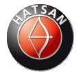Hatsan (Турция)