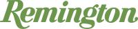 Подсумки Remington (США)