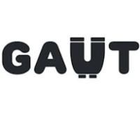GAUT (Китай)