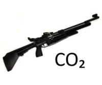 Газобаллонные