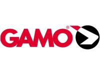 Gamo (Испания)