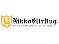 Nikko Stirling (Китай)