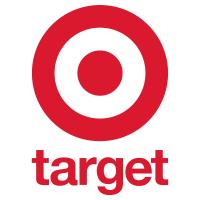 Target Optic (Китай)