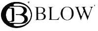 Blow (Турция)