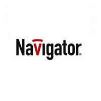 Navigator Россия