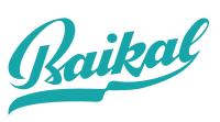 Запчасти для Байкал (Ижевск)