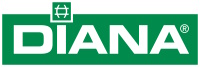 Витые пружины Diana (Диана)