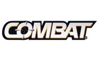 Combat (Испания)