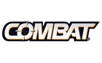 Combat (Испания)