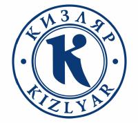 Кизляр Россия
