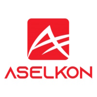 Aselkon