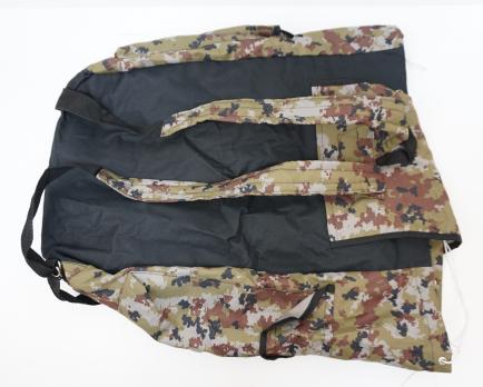 Рюкзак (Турист), 90 л. ( оксфорд 600D)