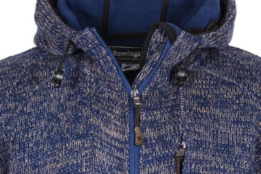 Куртка демисезонная Remington Jacket Feel Good