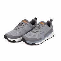 Кроссовки мужские Remington Wave II  Dark Gray (Ремингтон, серые)