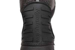 Сапоги Remington Nordic winter