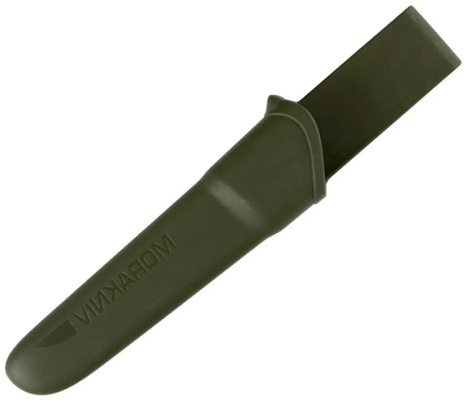 Нож MORA Companion MG Carbon