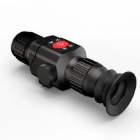 Тепловизионный прицел HTI HT-C8 75 mm