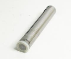 Поршень Kral Smersh R1 (36)
