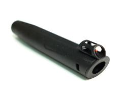 Мушка в сборе Kral Smersh 125 N-11