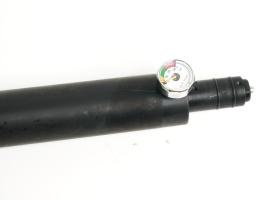 Резервуар газовый в сборе Puncher Maxi.3 (P1.85)