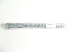 Резервуар газовый в сборе Puncher Maxi.3 (P1.85)