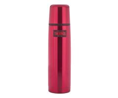 Термос для напитков THERMOS FBB-1000 Red 1 л, красный