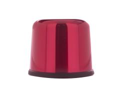 Термос для напитков THERMOS FBB-1000 Red 1 л, красный