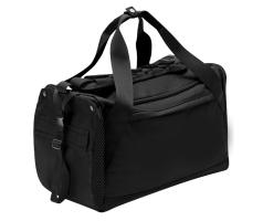 Сумка для спорта Remington Sports Bag RV (Black)