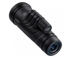 Тепловизионный монокуляр Gaut Pollux 10х42