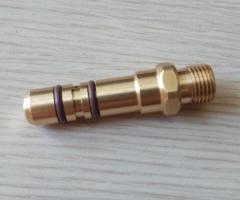 Заправочный штуцер для Puncher Maxi/Breaker (P1.50)