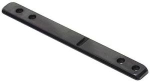 Основание MAK призма Benelli/BAR 12мм