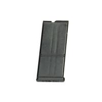 Магазин Соболь .22 WMR (10 мест)