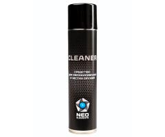Средство обезжиривающее Cleaner Neo Elements 400 мл