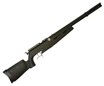 Пневматическая винтовка Crosman Challenger CH2009S (PCP) 4,5 мм