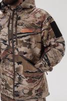 Костюм демисезонный Remington Himalayan Safari