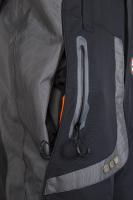 Костюм зимний Remington Severe Winter