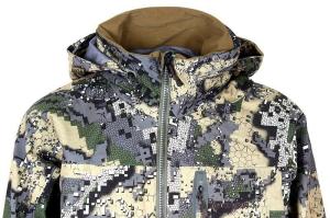 Костюм демисезонный Remington Stormfront