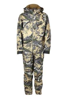 Костюм демисезонный Remington Stormfront