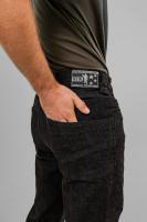 Брюки тактические Remington Denim
