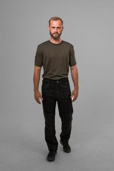 Брюки тактические Remington Denim